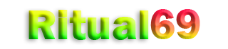 RITUAL69